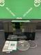 Hisense 20 Litre Built In Small Microwave Black Hb20mobx5uk #la52870