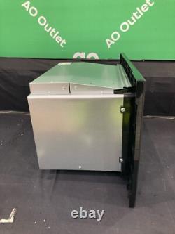 Hisense 20 Litre Built In Small Microwave Black HB20MOBX5UK #LA52870