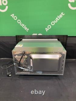Hisense 20 Litre Built In Small Microwave Black HB20MOBX5UK #LA52870