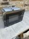 Hisense Built-in 900w Microwave & Grill Black Hb25mobx7guk