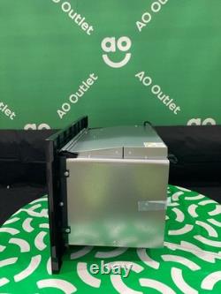 Hisense Built In Microwave 20L 800W HB20MOBX5UK #LA53988