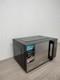 Hisense H20mombs4hguk Microwave Grill 20l 700w Black Is4311290592
