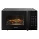 Hisense H25mobs7huk 25 Litre Electronic Microwave With Auto Defrost Digital D