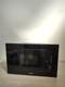 Hisense Hb20mobx5uk Built-in Microwave-800w 20l Led Id7010806465