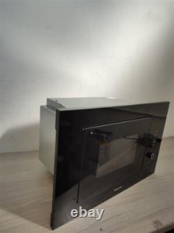 Hisense HB20MOBX5UK Built-In MIcrowave-800W 20L LED ID7010806465