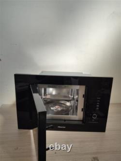 Hisense HB20MOBX5UK Built-In MIcrowave-800W 20L LED ID7010806465