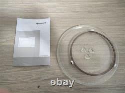 Hisense HB20MOBX5UK Built-In MIcrowave-800W 20L LED ID7010806465
