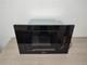 Hisense Hb20mobx5uk Microwave Built-in 800w 20l- Jet Black Id7011280735