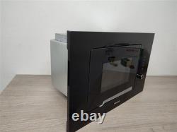 Hisense HB20MOBX5UK Microwave Built-in 800W 20L- Jet Black ID7011280735