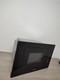 Hisense Hb20mobx5uk Microwave Built-in 800w 20l- Jet Black Id7011304429