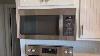 Honest Review Of Ge Microwave 30 Inches Stainless Steel Jvm7195skss