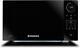 Hoover 25l 900w Microwave And Grill (hmgi25tb-uk) 6 Power Levels