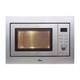 Hoover Hm20gx 20l Built In Microwave With Grill Stainless Steel 50431