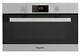 Hotpoint Class 3 Md344ixh Stainless Steel 31l 800w Integrated Microwave & Grill