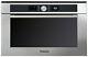 Hotpoint Md454ixh 31l 1000w Integrated Microwave Stainless Steel
