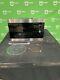 Hotpoint Microwave Oven 25l 900w With Grill Mf25gixh #lf55217