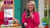 Hsn Kitchen Customer Favorites Thea Olive Oil 04 22 2025 12 Am