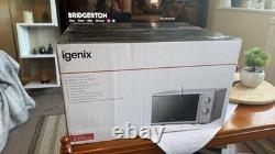 Igenix