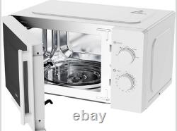 Igenix