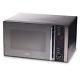 Igenix Ig2590 Combination Microwave Oven, 25 Litre, 900w