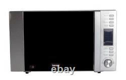 Igenix IG3091 DIgital Combination Microwave, Grill & Convection Damaged Box