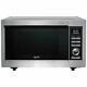 Igenix Ig3095 1000w 30 Litre Digital Combination Microwave With Grill