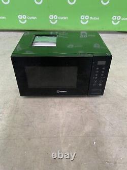 Indesit Built In Microwave Oven 25L 900W MWI125GXUK #LF45667