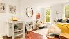 Inside A South Facing Charming Studio In The West Village 88 Horatio Street 3b Serhant Tour
