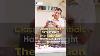 Introducing India S 1st Microwave Safe Ss Bowl Sanjeev Kapoor By Classic Essentials