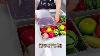 Japanese Stainless Steel Tray Sale 50 Buy More Save More