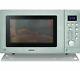 Kenwood K25css19 Combination Microwave Silver Currys