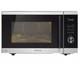Kenwood K25css21 Combination Microwave Silver Rrp 249&pound;&pound;&pound;&pound;