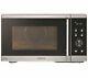 Kenwood K30cifs21 Combination Microwave Stainless Steel Currys