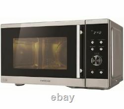 KENWOOD K30CIFS21 Combination Microwave Stainless Steel Currys