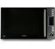 Kenwood K30css14 Combination Microwave Stainless Steel Currys Refurbished