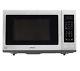 Kenwood K30gss13 Microwave With Grill Stainless Steel 900w & 30litres Capacity