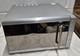 Kenwood Kctal30 30l Stainless Steel Microwave Oven With Grill Function
