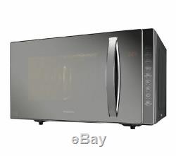 Kenwood K23CM13 Combination Microwave -Mirror Finish