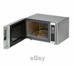 Kenwood K23CM13 Combination Microwave -Mirror Finish