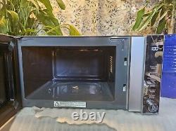 Kenwood K30GMS21 30L 900W Grill Microwave Silver