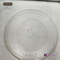 Kenwood K30cifs21 Stainless Steel Combination Microwave Oven & Grill Kenwood K30cifs21 Stainless Steel Combination Microwave Oven & Grill