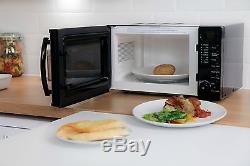 Kettle and Toaster Set + Microwave Russell Hobbs Colours 2-Slot Toaster & Kettle