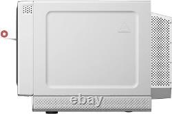 KitchenAid 33L Freestanding Combination Microwave Oven Stainless St KMQFX33910