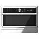 Kitchenaid Kmqfx33910 33l Combination Microwave Oven