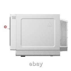 KitchenAid KMQFX33910 Freestanding Combination Microwave Stainless Steel KitchenAid KMQFX33910 Freestanding Combination Microwave Stainless Steel