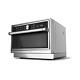 Kitchenaid Kmqfx33910 New 2000w 33l Auto Clean Combination Microwave Oven