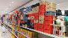 Kitchen Space Saving Organisers Folding Racks Storage Baskets U0026 Conditioners