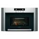 Lamona Hja7030 Fully Integrated 22 Litre Microwave Oven Silver