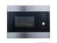 Lamona Microwave/grill. Nearly New In Excellent Condition. Lm7150