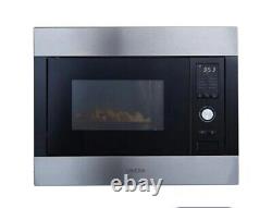 Lamona microwave/grill. Nearly new in Excellent condition. LM7150